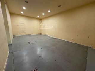 Local comercial en venta en Coronación en Vitoria-Gasteiz