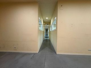 Local comercial en venta en Coronación en Vitoria-Gasteiz