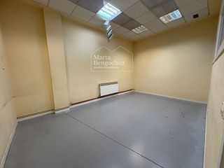 Local comercial en venta en Coronación en Vitoria-Gasteiz