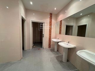 Local comercial en venta en Coronación en Vitoria-Gasteiz