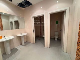 Local comercial en venta en Coronación en Vitoria-Gasteiz