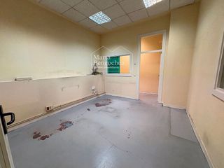 Local comercial en venta en Coronación en Vitoria-Gasteiz