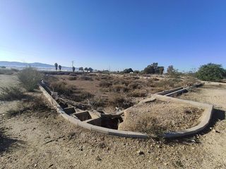 Terreno en venta en Viator