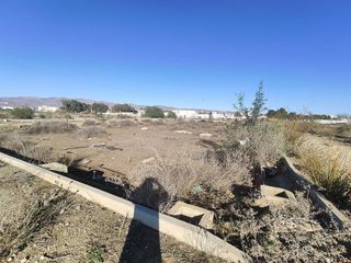 Terreno en venta en Viator