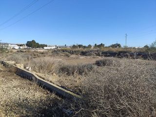 Terreno en venta en Viator