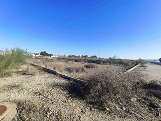 Terreno en venta en Viator