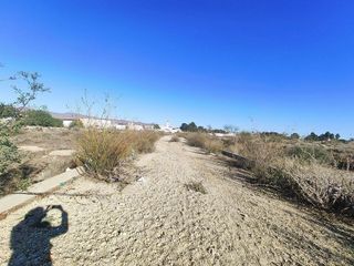 Terreno en venta en Viator