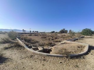 Terreno en venta en Viator