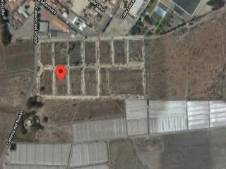 Terreno en venta en Viator