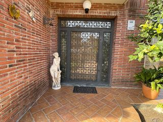 Chalet en venta en Castellví de Rosanes