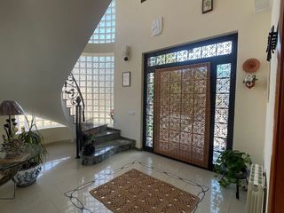 Chalet en venta en Castellví de Rosanes