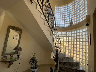 Chalet en venta en Castellví de Rosanes