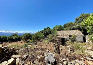 Casa rural en venta en Tarifa