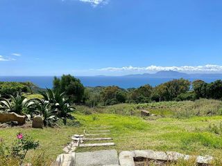 Casa rural en venta en Tarifa