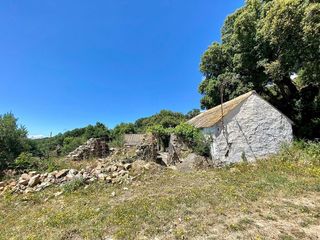 Casa rural en venta en Tarifa