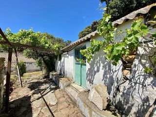 Casa rural en venta en Tarifa
