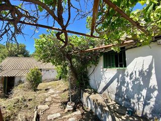 Casa rural en venta en Tarifa