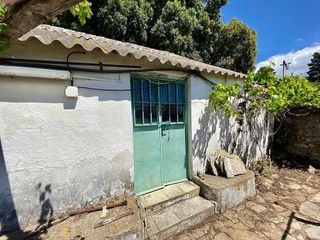 Casa rural en venta en Tarifa