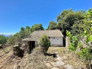 Casa rural en venta en Tarifa