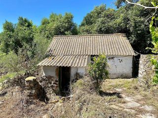 Casa rural en venta en Tarifa