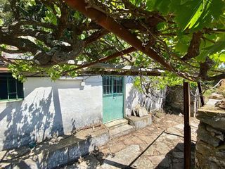 Casa rural en venta en Tarifa