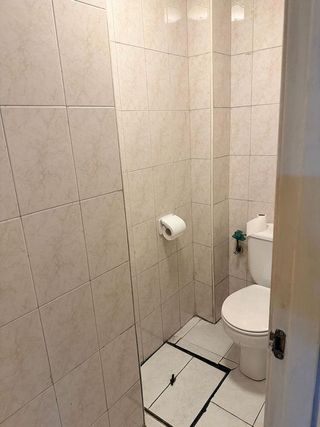 Garaje en venta en Campodón - Ventorro del Cano en Alcorcón