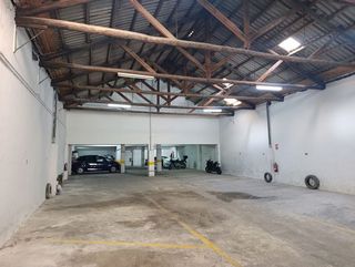 Garaje en venta en Centro en Cuenca