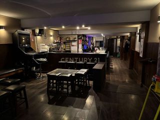 Edificio en venta en Alameda