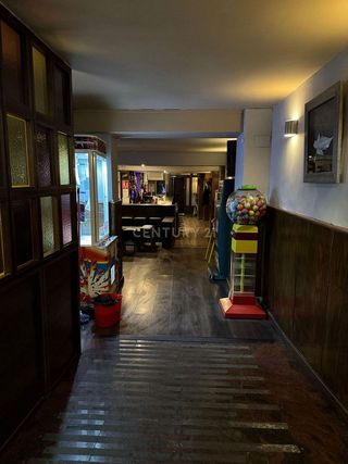 Edificio en venta en Alameda