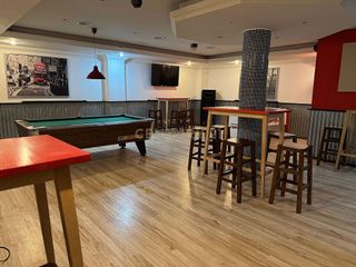 Edificio en venta en Alameda