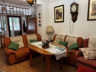 Edificio en venta en Alameda