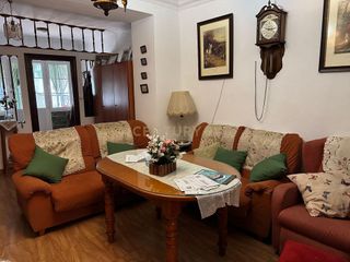 Edificio en venta en Alameda