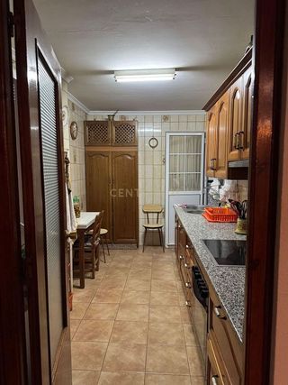 Edificio en venta en Alameda