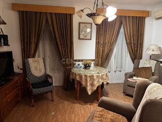 Edificio en venta en Alameda