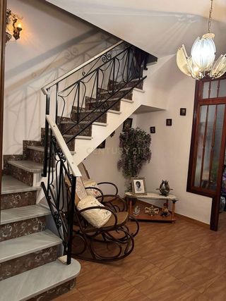 Edificio en venta en Alameda