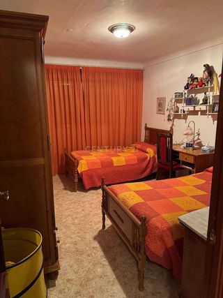 Edificio en venta en Alameda