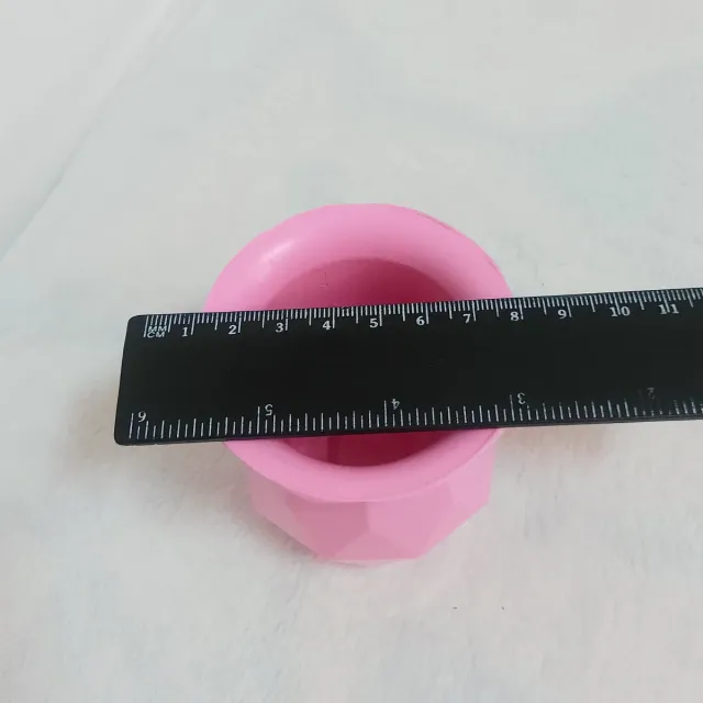 REGALO Mate de plástico