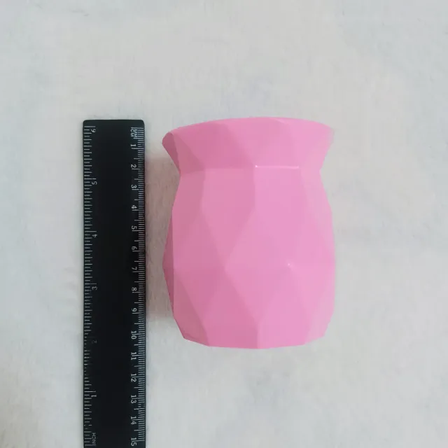 REGALO Mate de plástico