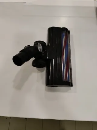 Prettycare W100 Scopa Elettrica