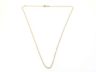 Cadena tous Plata 925