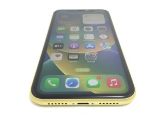 G16731-1 Apple Iphone 11 256Gb