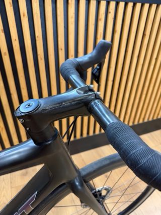 Giant TCR Advanced SL 0