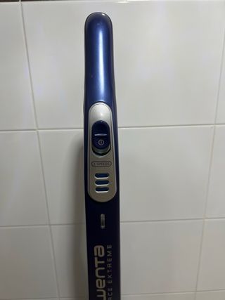 Aspirador Rowenta Air Force 24V