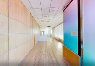 Edificio en alquiler en Zona Poniente en Armilla