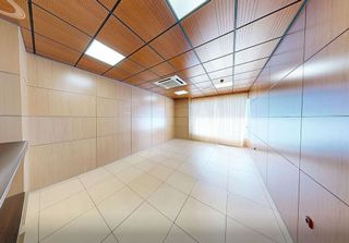 Edificio en alquiler en Zona Poniente en Armilla