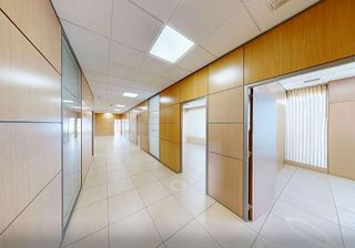 Edificio en alquiler en Zona Poniente en Armilla