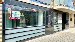Local comercial en venta en General Dávila en Santander