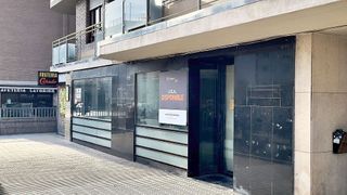 Local comercial en venta en General Dávila en Santander