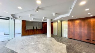 Local comercial en venta en General Dávila en Santander