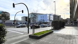 Local comercial en venta en General Dávila en Santander